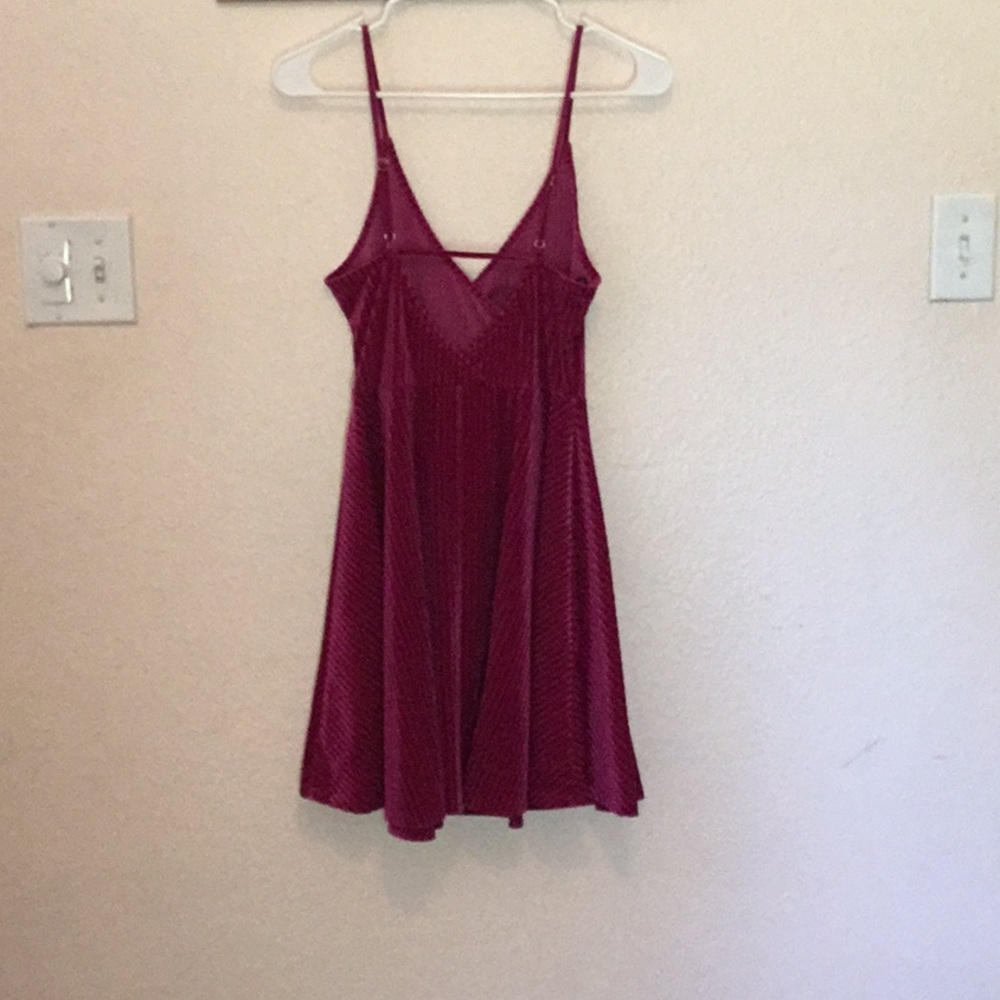 Dress - Picture 2 of 2